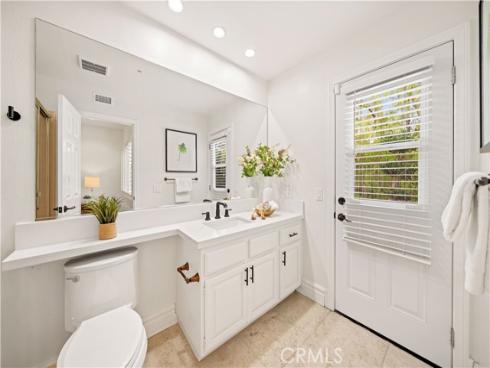 10  Skylark Way  , Coto de Caza, CA