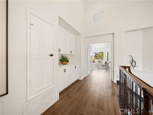 10  Skylark Way  , Coto de Caza, CA