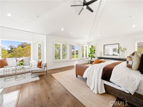 10  Skylark Way  , Coto de Caza, CA