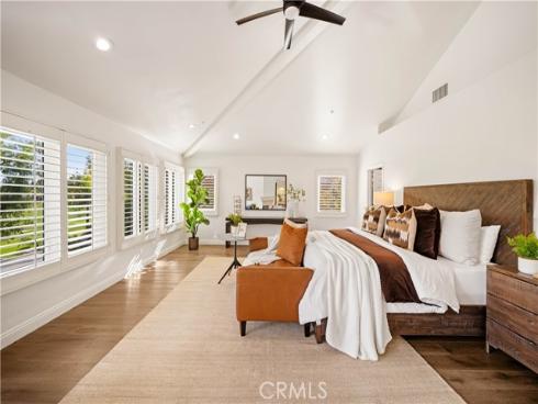 10  Skylark Way  , Coto de Caza, CA