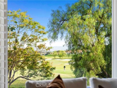 10  Skylark Way  , Coto de Caza, CA