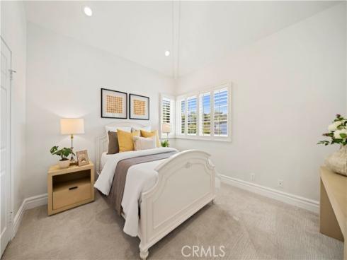 10  Skylark Way  , Coto de Caza, CA