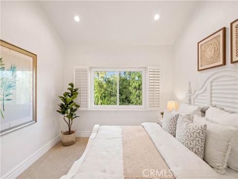 10  Skylark Way  , Coto de Caza, CA