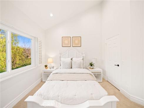 10  Skylark Way  , Coto de Caza, CA