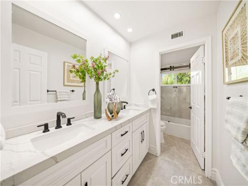 10  Skylark Way  , Coto de Caza, CA