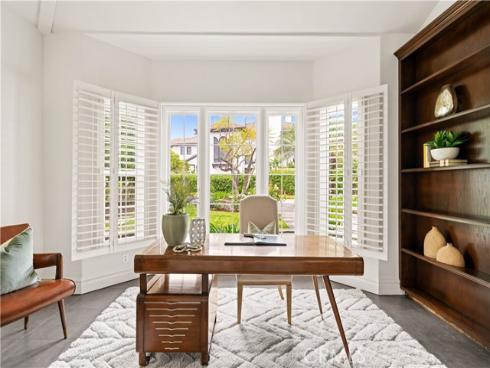 10  Skylark Way  , Coto de Caza, CA