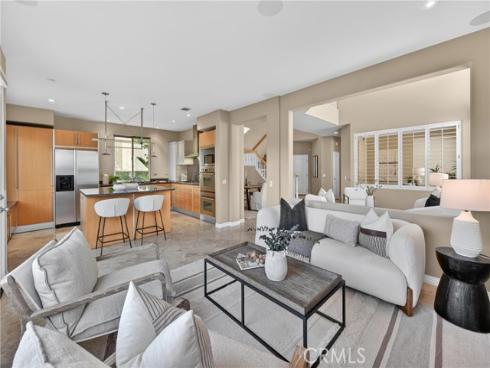 52  Dornoch Way  , Coto de Caza, CA