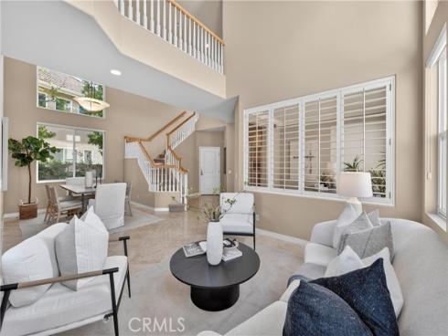 52  Dornoch Way  , Coto de Caza, CA