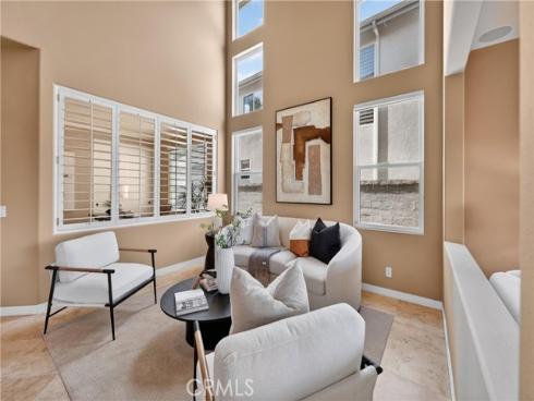 52  Dornoch Way  , Coto de Caza, CA