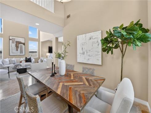 52  Dornoch Way  , Coto de Caza, CA