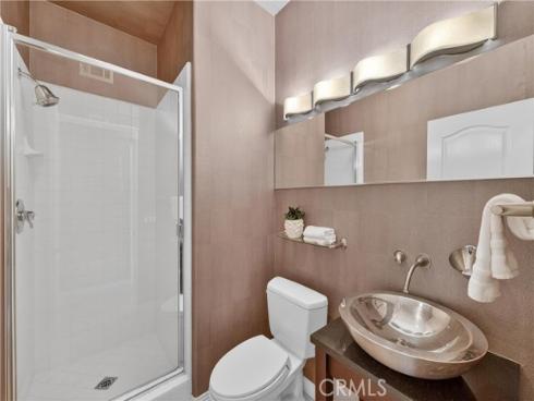 52  Dornoch Way  , Coto de Caza, CA