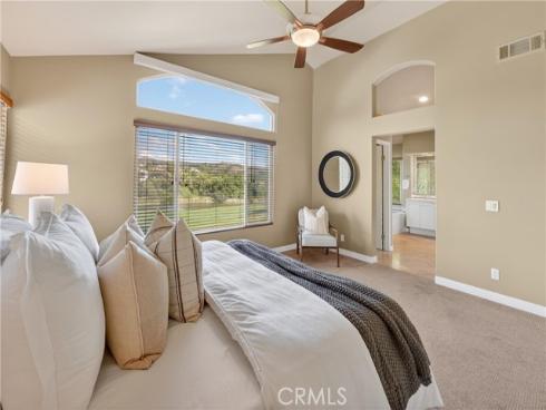 52  Dornoch Way  , Coto de Caza, CA