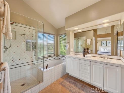 52  Dornoch Way  , Coto de Caza, CA