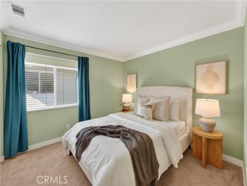 52  Dornoch Way  , Coto de Caza, CA