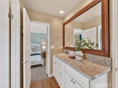 52  Dornoch Way  , Coto de Caza, CA