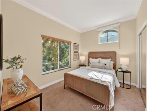 52  Dornoch Way  , Coto de Caza, CA