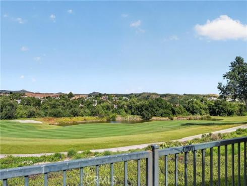 52  Dornoch Way  , Coto de Caza, CA