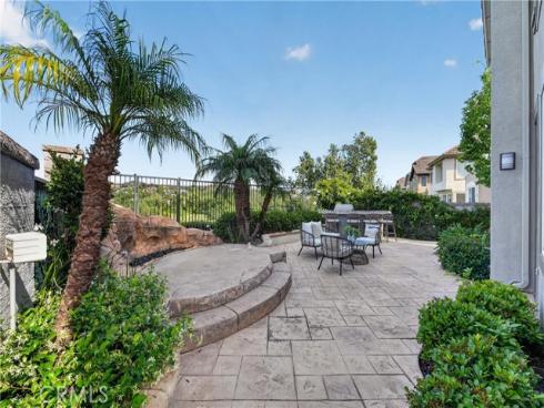 52  Dornoch Way  , Coto de Caza, CA