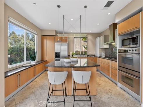 52  Dornoch Way  , Coto de Caza, CA