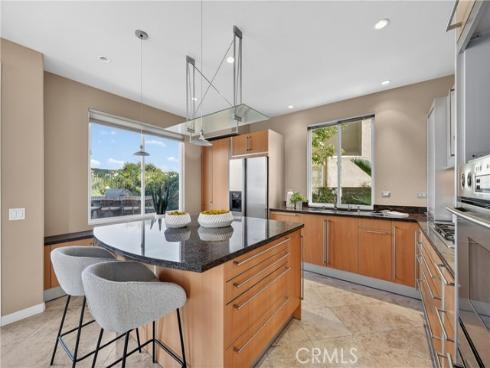 52  Dornoch Way  , Coto de Caza, CA
