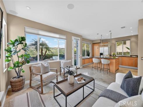 52  Dornoch Way  , Coto de Caza, CA