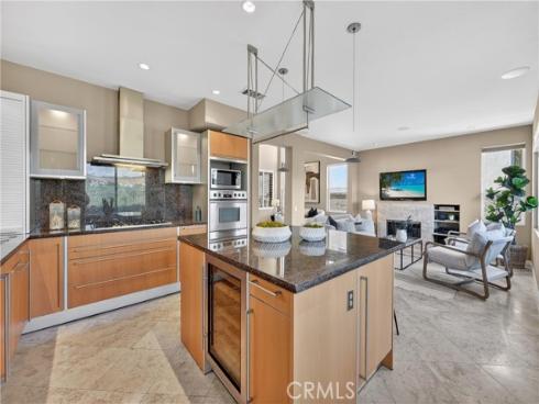 52  Dornoch Way  , Coto de Caza, CA