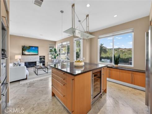 52  Dornoch Way  , Coto de Caza, CA
