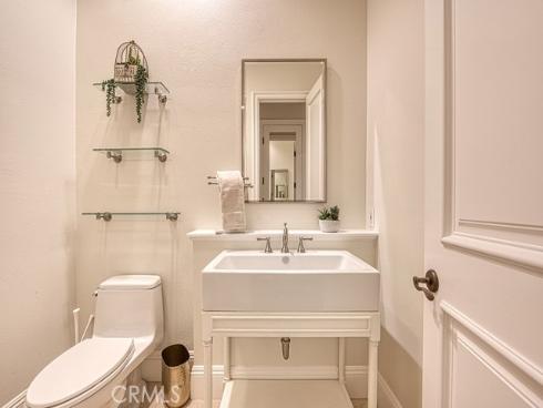 22  Hawthorne  , Coto de Caza, CA