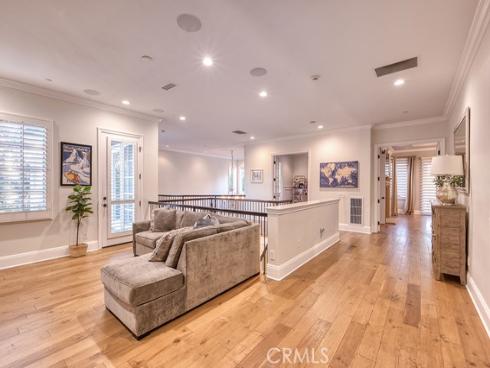 22  Hawthorne  , Coto de Caza, CA