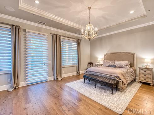 22  Hawthorne  , Coto de Caza, CA