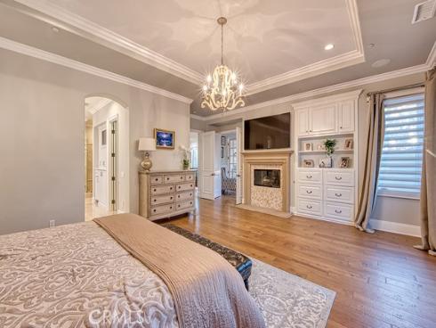 22  Hawthorne  , Coto de Caza, CA