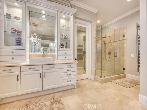 22  Hawthorne  , Coto de Caza, CA