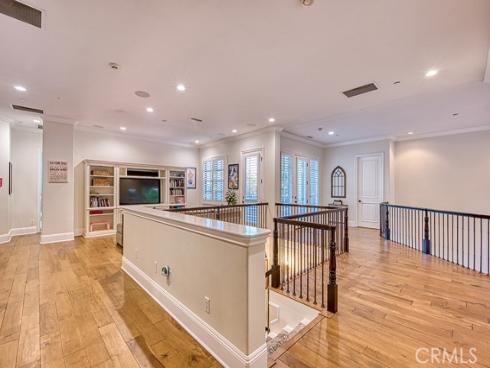 22  Hawthorne  , Coto de Caza, CA