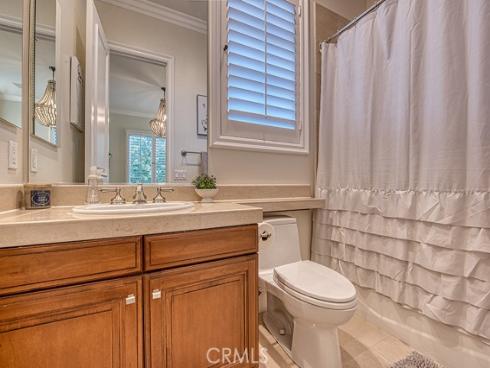 22  Hawthorne  , Coto de Caza, CA