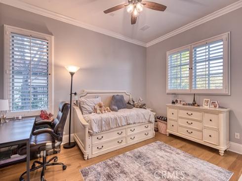 22  Hawthorne  , Coto de Caza, CA