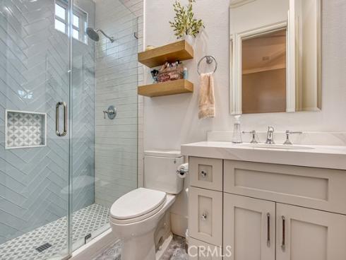 22  Hawthorne  , Coto de Caza, CA