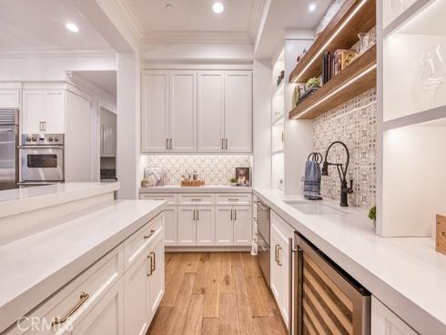 22  Hawthorne  , Coto de Caza, CA