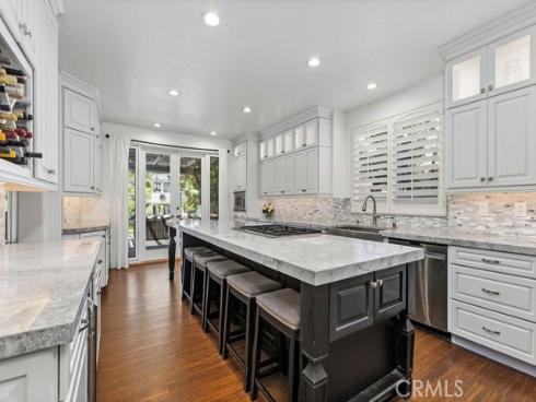 25  Fontaire  , Coto de Caza, CA