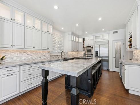 25  Fontaire  , Coto de Caza, CA