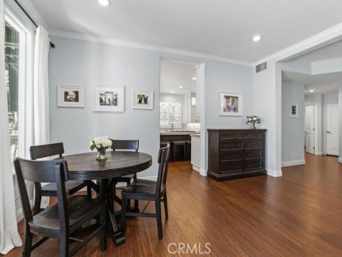 25  Fontaire  , Coto de Caza, CA