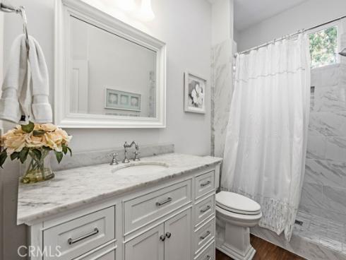 25  Fontaire  , Coto de Caza, CA