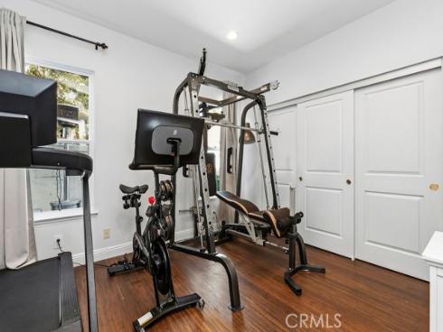 25  Fontaire  , Coto de Caza, CA