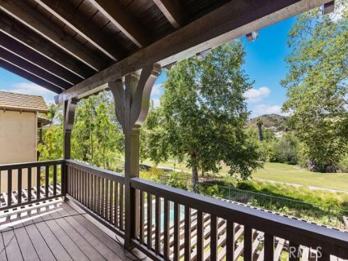 25  Fontaire  , Coto de Caza, CA