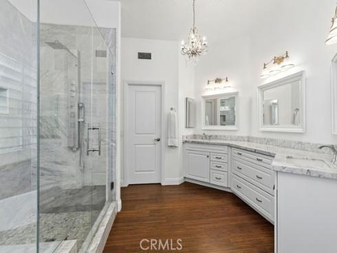 25  Fontaire  , Coto de Caza, CA