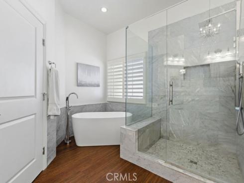 25  Fontaire  , Coto de Caza, CA