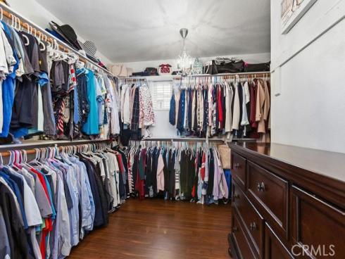 25  Fontaire  , Coto de Caza, CA