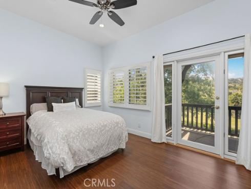 25  Fontaire  , Coto de Caza, CA