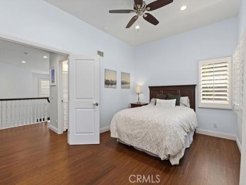 25  Fontaire  , Coto de Caza, CA