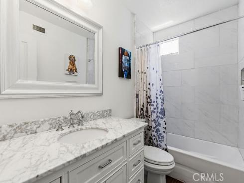 25  Fontaire  , Coto de Caza, CA