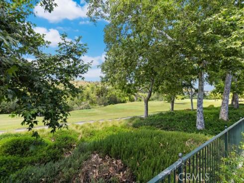 25  Fontaire  , Coto de Caza, CA